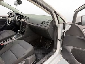Volkswagen Golf bild 24
