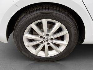 Volkswagen Golf bild 30