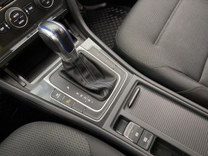 Volkswagen Golf bild 22