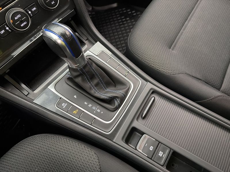 Volkswagen Golf bild 22