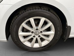 Volkswagen Golf bild 28