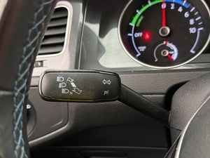 Volkswagen Golf bild 14