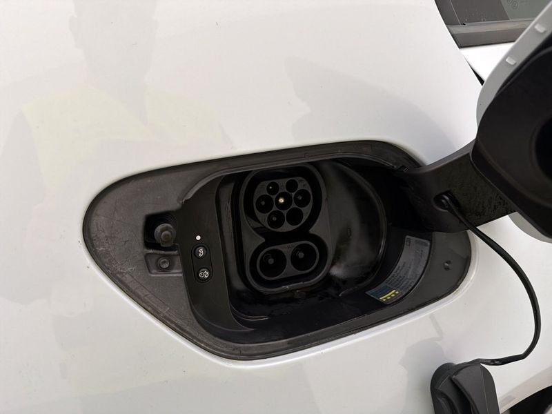 Volkswagen Golf bild 27