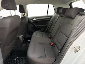 Volkswagen Golf bild 25