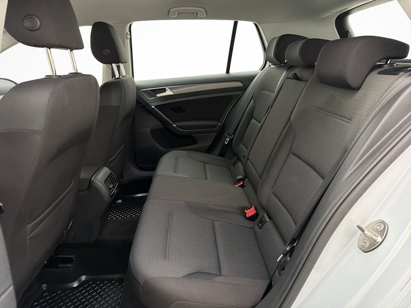 Volkswagen Golf bild 25