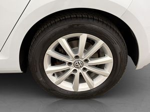 Volkswagen Golf bild 29