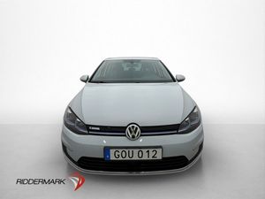 Volkswagen Golf bild 2