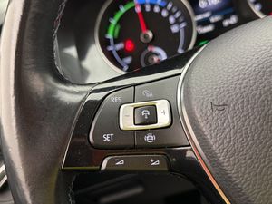 Volkswagen Golf bild 15