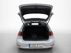 Volkswagen Golf bild 26