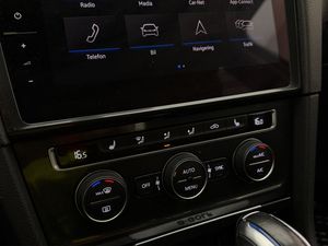 Volkswagen Golf bild 21