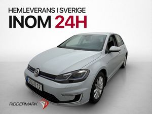Volkswagen Golf bild 3