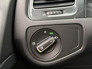 Volkswagen Golf bild 13