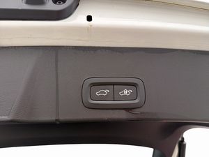 Volvo XC40 bild 33