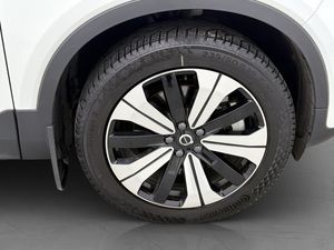 Volvo XC40 bild 36