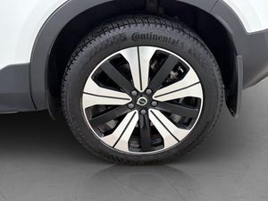 Volvo XC40 bild 37