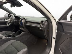 Volvo XC40 bild 31