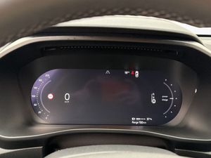 Volvo XC40 bild 20