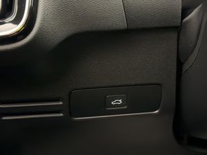 Volvo XC40 bild 17