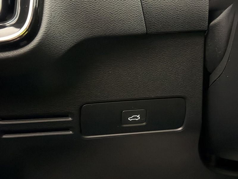 Volvo XC40 bild 17