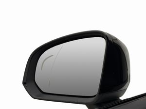 Volvo XC40 bild 11