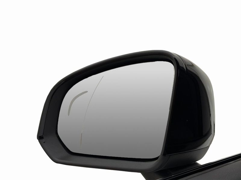 Volvo XC40 bild 11