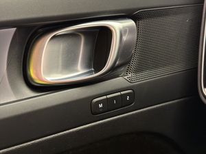 Volvo XC40 bild 16