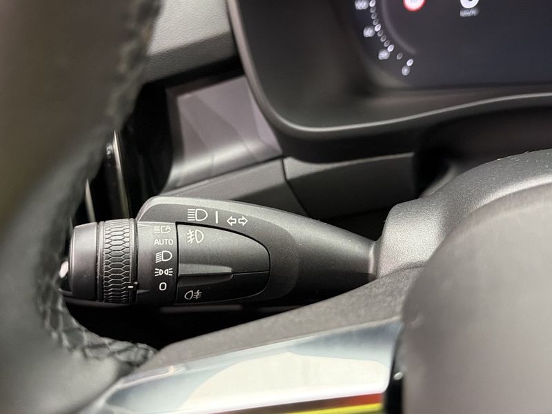 Volvo XC40 bild 18