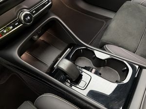 Volvo XC40 bild 28