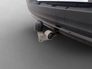 Volvo XC40 bild 10