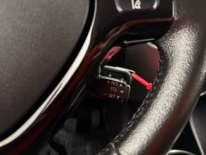 Toyota Aygo bild 17