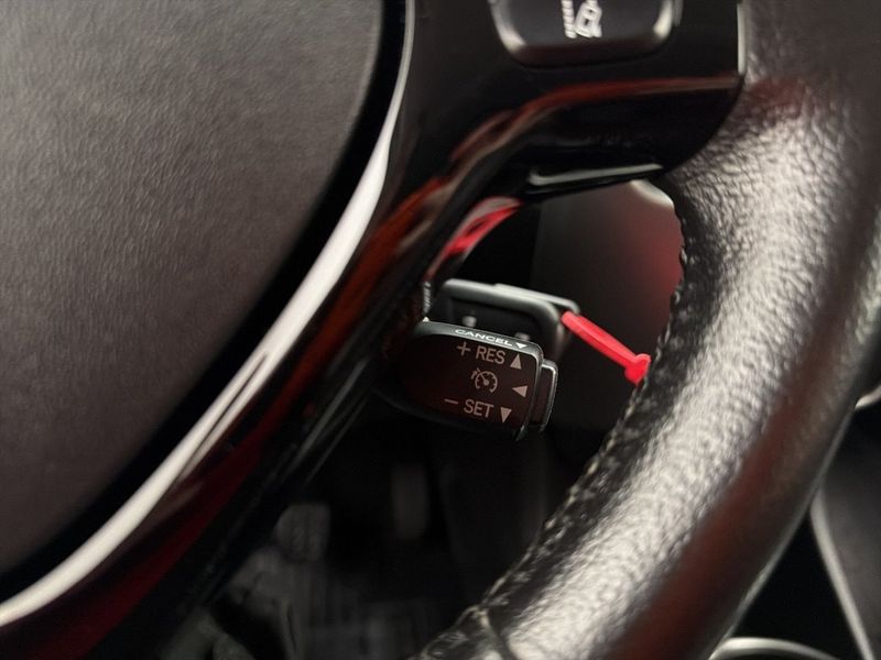 Toyota Aygo bild 17