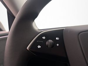 Tesla Model 3 bild 17