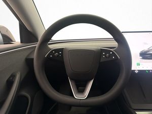 Tesla Model 3 bild 12