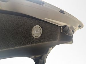 Tesla Model 3 bild 29