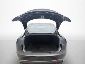 Tesla Model 3 bild 30