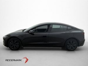 Tesla Model 3 bild 5