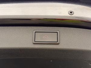Skoda Kodiaq bild 29