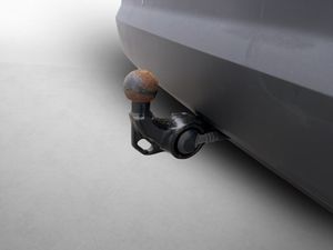 Skoda Kodiaq bild 28