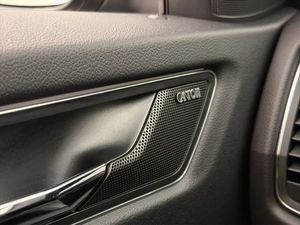Skoda Kodiaq bild 15