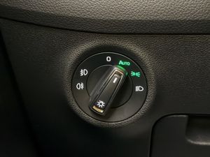 Skoda Kodiaq bild 33