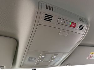 Skoda Kodiaq bild 26