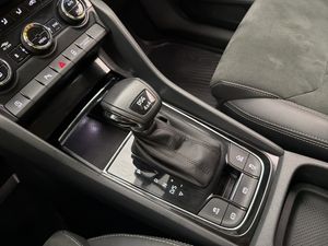 Skoda Kodiaq bild 25