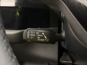 Skoda Kodiaq bild 19