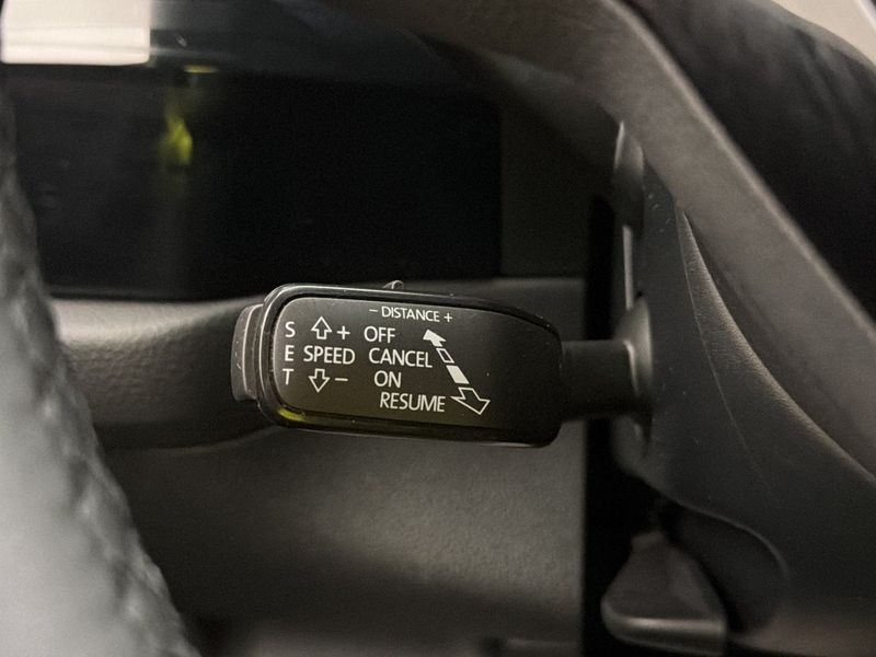 Skoda Kodiaq bild 19