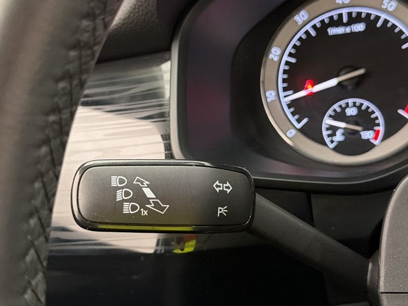Skoda Kodiaq bild 32