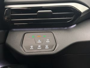 Volkswagen ID.4 bild 36