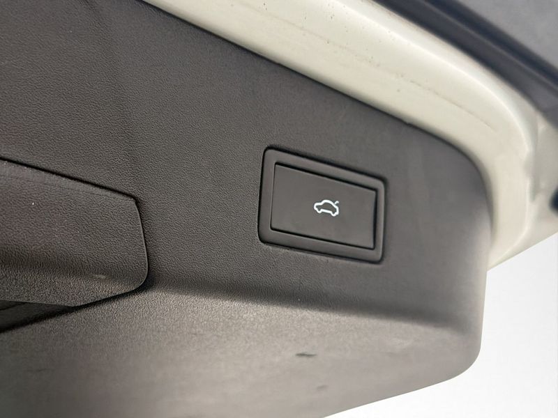 Volkswagen ID.4 bild 33