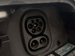 Volkswagen ID.4 bild 35