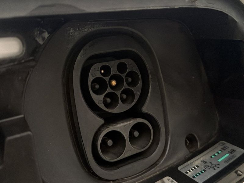 Volkswagen ID.4 bild 35