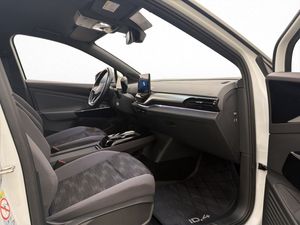 Volkswagen ID.4 bild 13